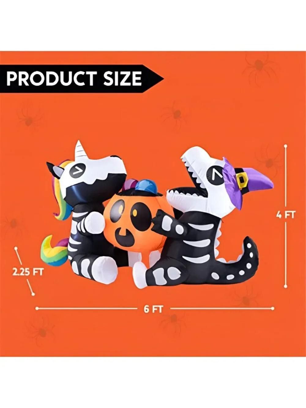 N/A perfect design